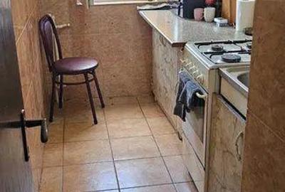 Apartament cu 2 camere în Central - 2