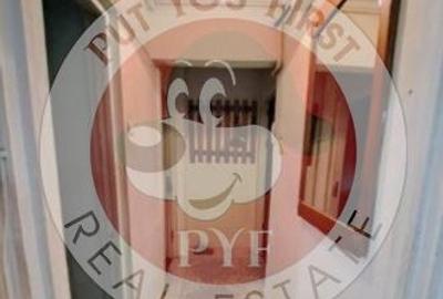 Apusului | Apartament 3 camere | Semidecomandat | 44mp | B11654 Apusului | Apartament 3 camere | Semidecomandat | 44mp | B11654 - 7