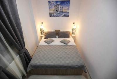 Garsonieră decomandată în Nord - 2