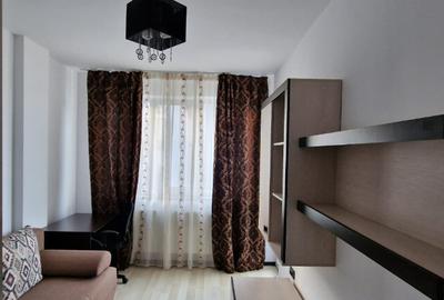 Apartament de 3 camere, zona VIVO - 15