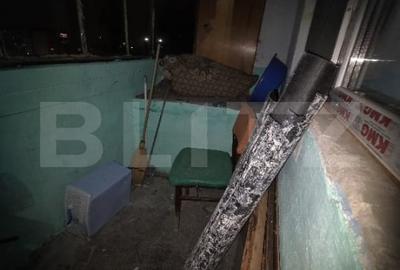 Apartament 2 camere – Semidecomandat, Moreni - 8