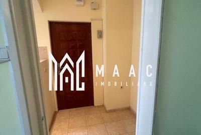 Apartament 2 Camere I Semidecomandat I Etaj 4 I Rahovei - 13