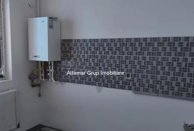 Garsonieră în Sălaj - 2