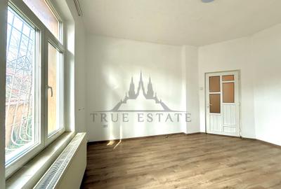 Casă individuală cu 4 camere cu Canalizare în Floreasca - 14