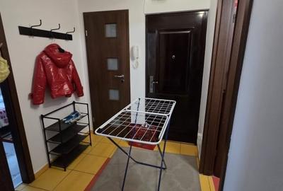 Apartament-2-camere METROU EROII REVOLUTIEI - 7