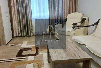 Apartament cu 2 camere decomandat, mobilat în Nicolina - 10