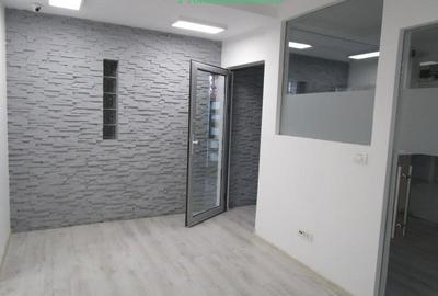 Birou, de 140 mp, în Micălaca - 27