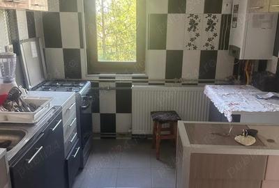 Apartament de Vanzare - 5