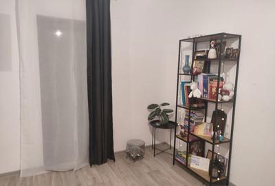 Casă cu 4 camere în Central - 4