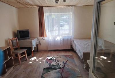 Apartament cu 2 camere decomandat în Copou - 1