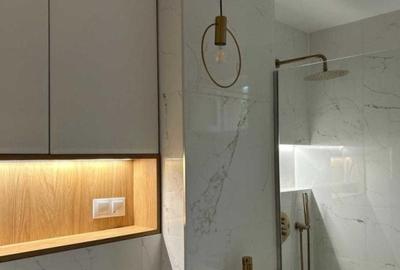 Apartament 2 camere Plopilor, etaj intermediar, renovat! - 3