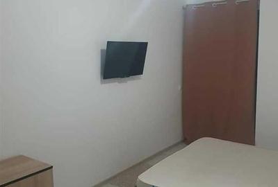 Apartament cu 2 camere cu balcon zona Turnisor - 4
