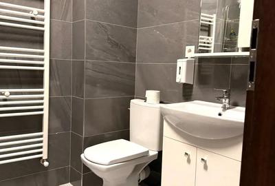 Apartament cu 2 camere decomandat în Bartolomeu - 5