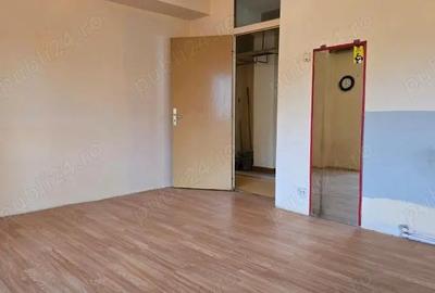 Apartament 3 camere in Deva, zona Eminescu, et 3 - 17