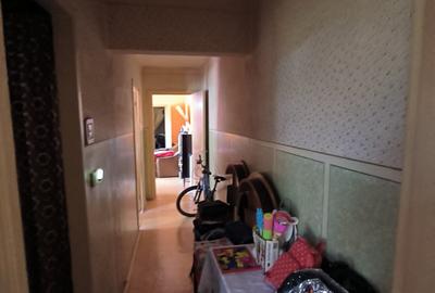 Apartament 3 camere - 4