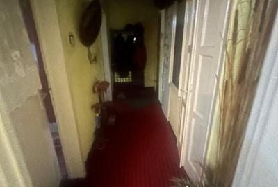 Etaj 1-Tudor Vladimirescu-2 Camere 50mp - 4