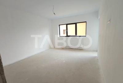 Apartament cu 2 camere decomandat în Șelimbăr - 6