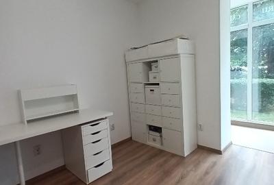 Spațiu Comercial, Centrul Civic - 5
