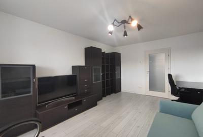 Inchiriere 2 camere Camil Ressu stradal - metrou Inchiriere 2 camere Camil Ressu stradal - metrou - 2