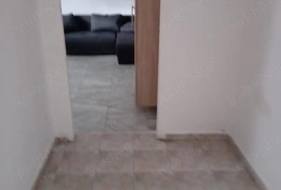 Casă cu 1 camere în Central - 5