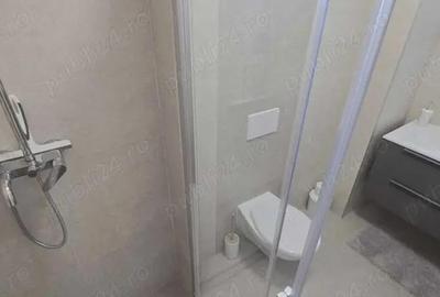 Apartament de inchiriat, str. Mestesugarilor cart.Iosia - 20