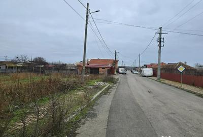 Teren în Tuzla - 2