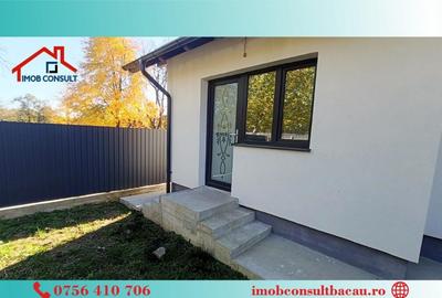 Casa din Margineni CE1364! - 7