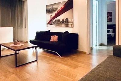 Inchiriem Apartament 2 Camere Modern Semidecomandat Astra - 2