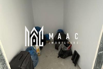 Casă cu 4 camere cu Teren 390 Mp în Roșia - 5