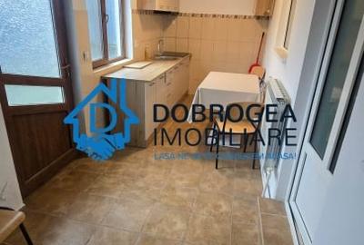 Casă individuală cu 3 camere cu Canalizare în Ultracentral - 3