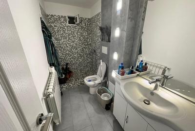 APARTAMENT DE VANZARE, 2 CAM,PARTER ,BLVD INDEPENDENTEI - 9