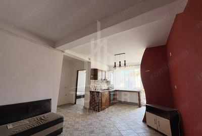 Ocazie unica ,ap 3 camere Rahovei Suoeco - 8