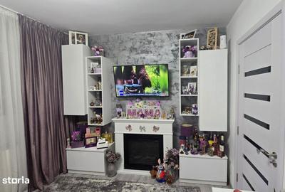 Garsonieră, mobilată în Lăpuș