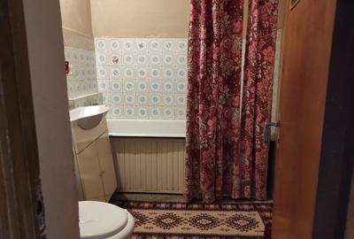 Apartament 2 camere decomandat/Aparatorii Patriei metrou 7 minute - 7