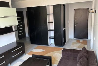 Apartament cu 3 camere în Trivale - 7