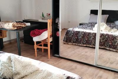 Casa de vinzare in Recas,jud Timis