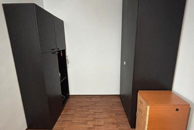 Garsonieră în P-ța Gorjului - 1