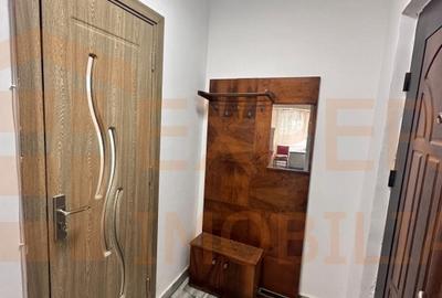 Apartament 3 camere, termen lung, zona Tomis III - 9