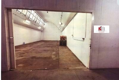 Pantelimon spatiu depozitare suprafata 143 mp etaj 1 - 9