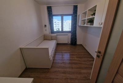 Apartament cu 3 camere decomandat în Pantelimon - 13