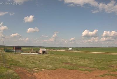 Spațiu comercial, în Frumușani