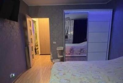 Apartament cu 3 camere decomandat, mobilat în Sebastian - 2