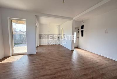 Duplex Mosnita Noua, finisaje superioare - 6