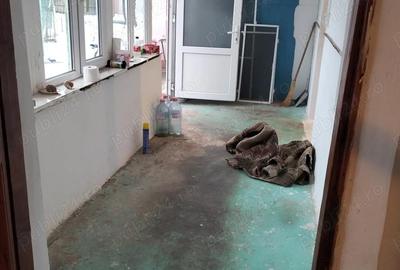 Casă cu Teren 387 Mp în Lumina - 2