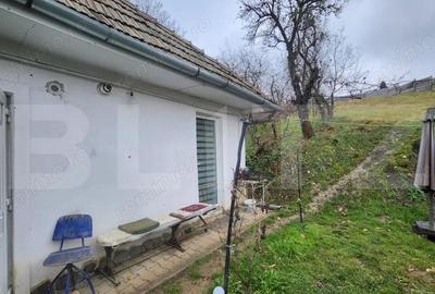 Casa tip duplex, 85 mp Cartier Mure?eni - 3