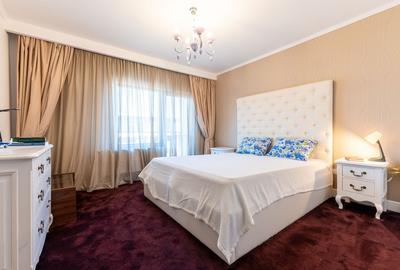 Apartament 5 camere, pe 2 niveluri, Florești, Șesul de Sus, 0%comision - 6