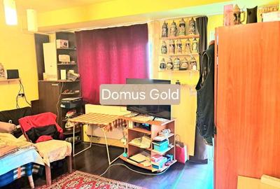 Apartament cu 2 camere decomandat în Florești - 4