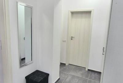 Apartament cu 2 camere decomandat în Apărătorii Patriei - 8