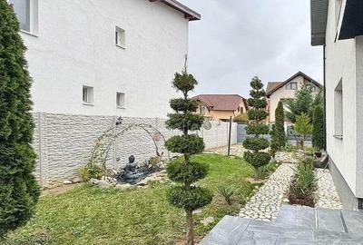 Zona Rezidentiala De Interes - 9