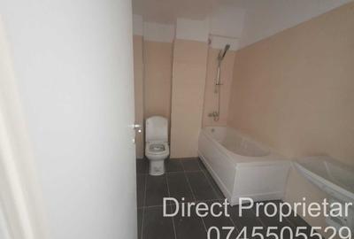 Apartament cu 2 camere decomandat în Gorjului - 1